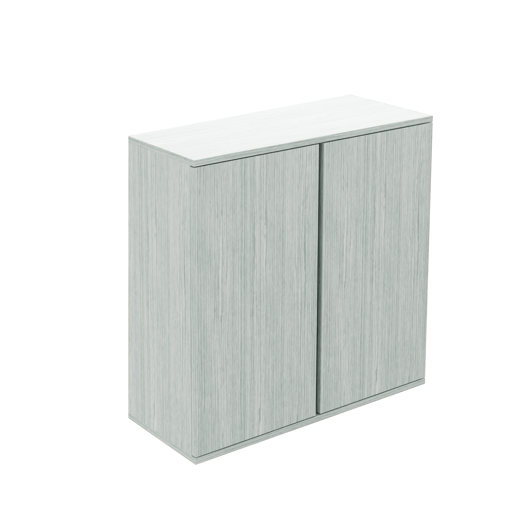 Tideline 23.7G Bookshelf Stand Grey Artika