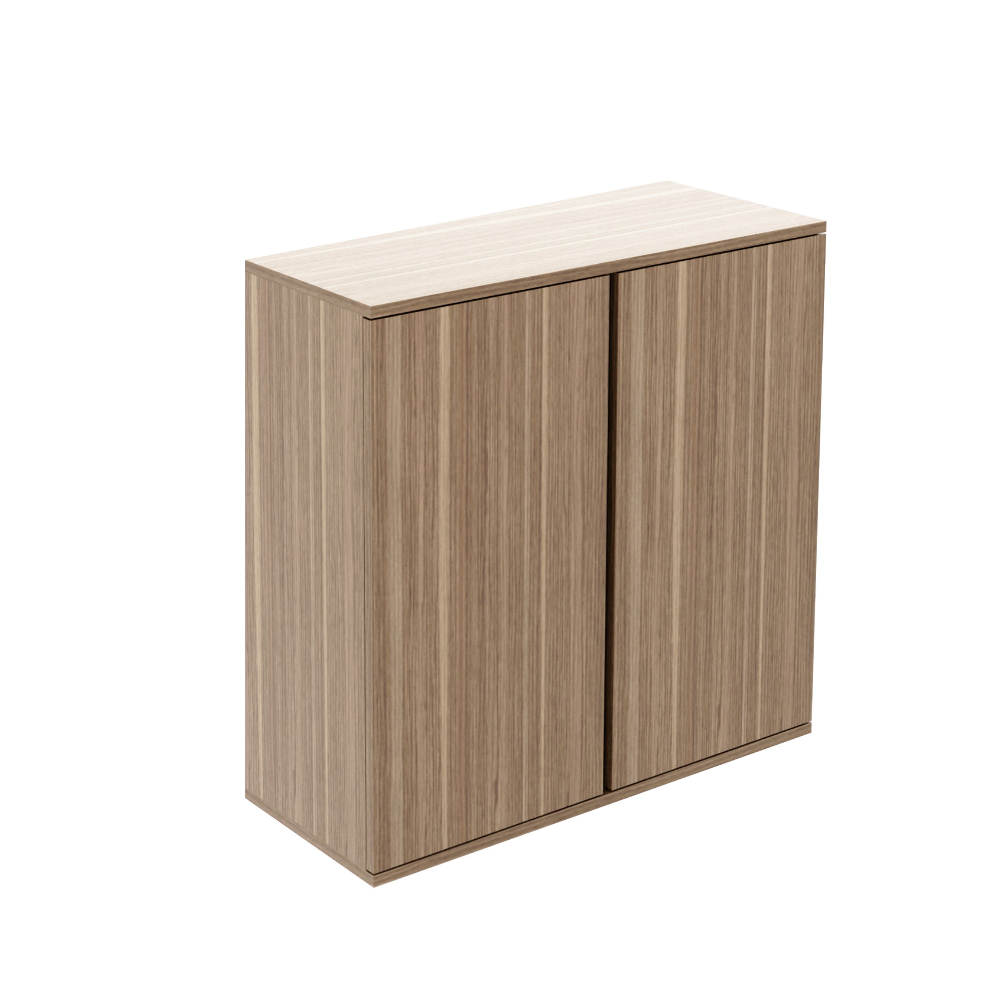 Tideline 23.7G Bookshelf Stand Natural Artika