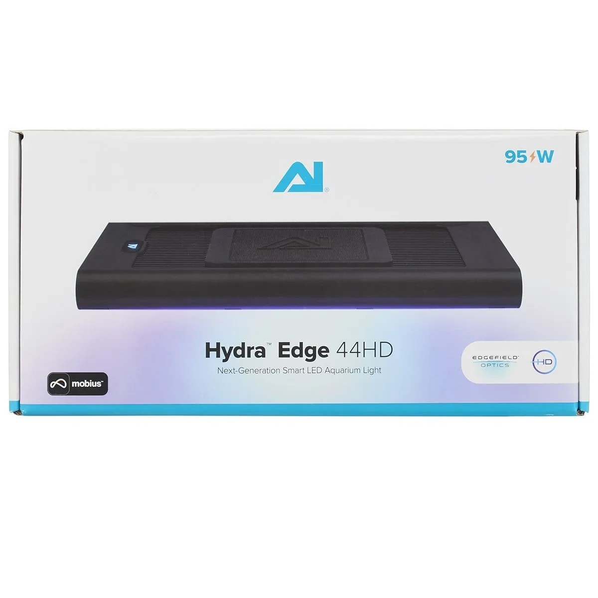 Hydra Edge 44HD