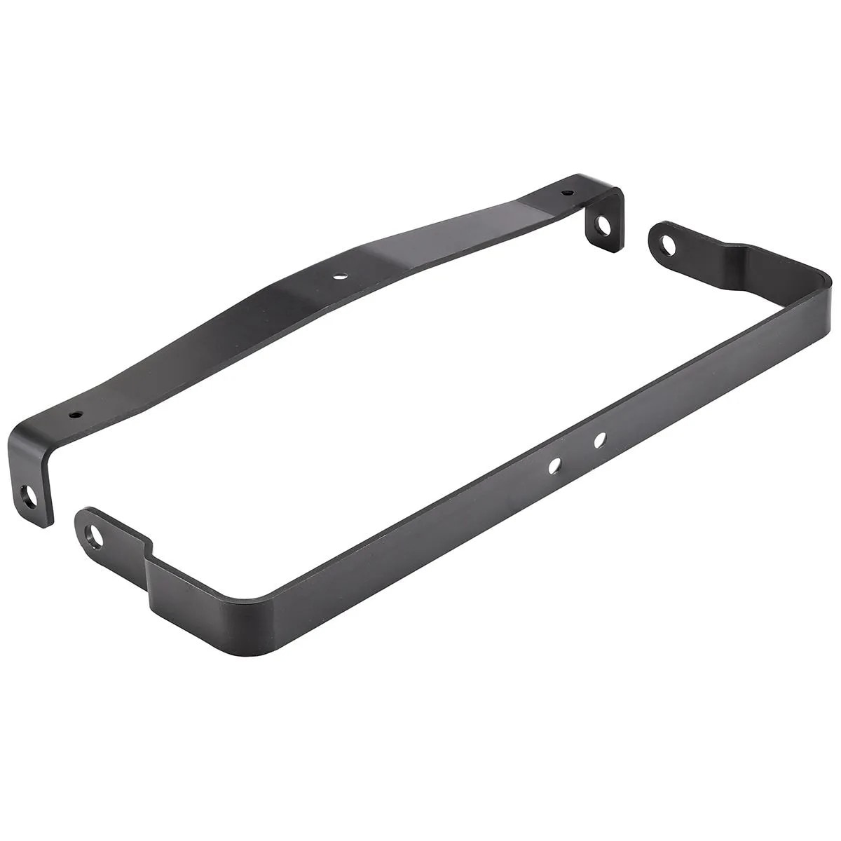 HMS Adapters for Hydra Edge 44HD