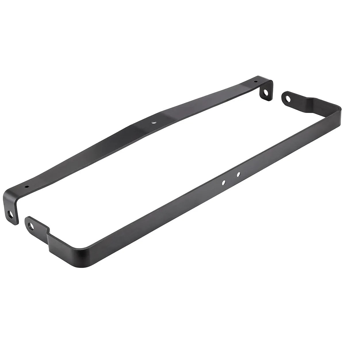 HMS Adapters for Hydra Edge 68HD