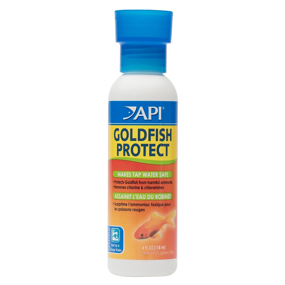 Godfish Protect 4oz