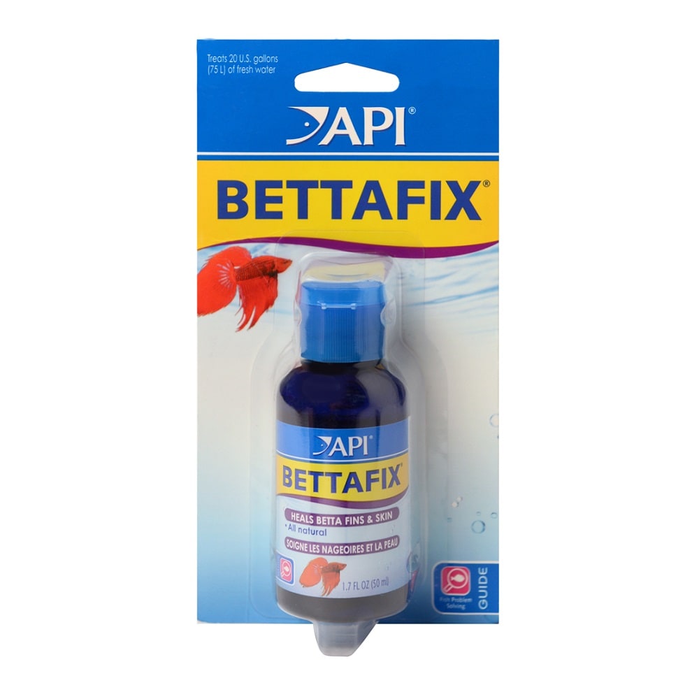 Bettafix 1.7oz