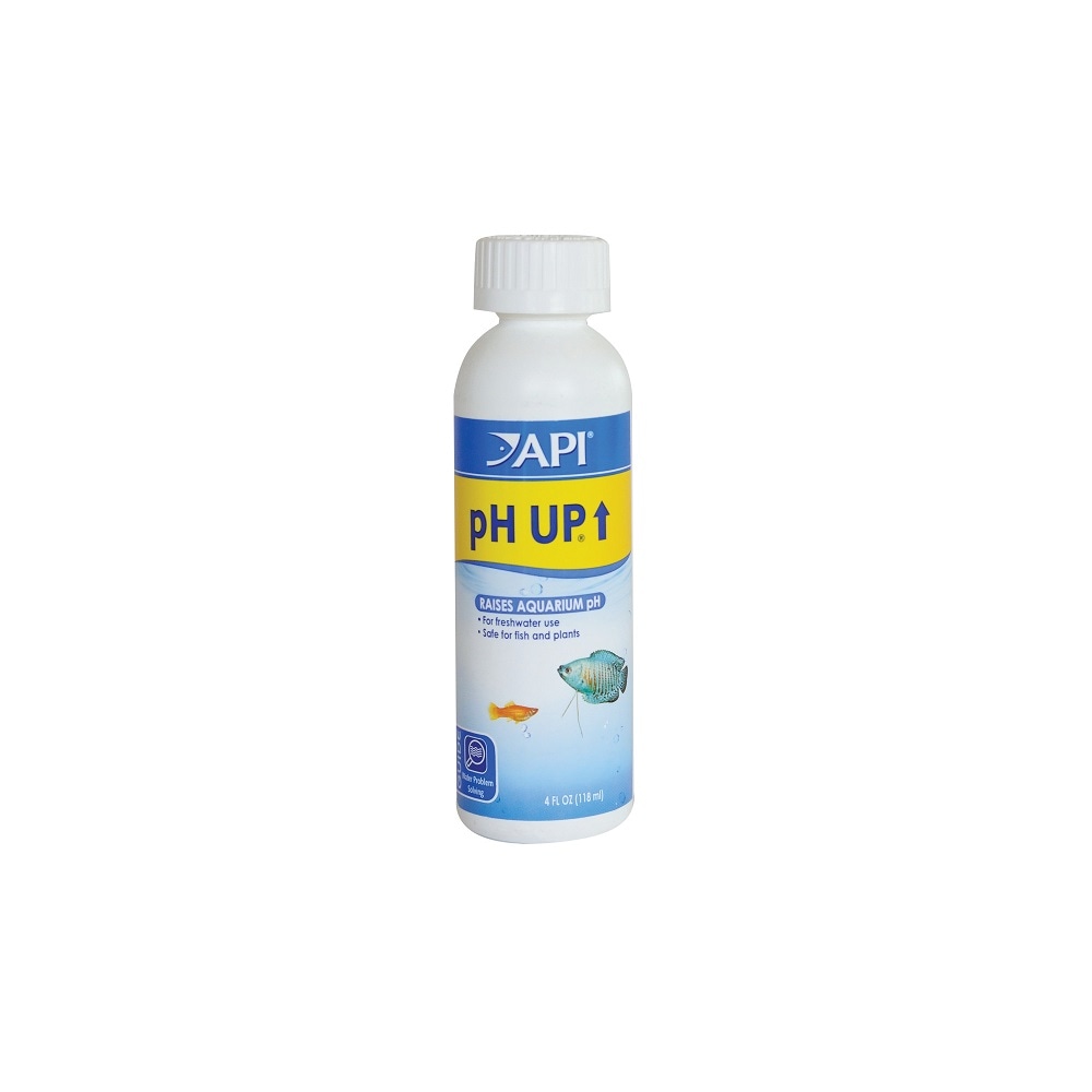 pH Up 4oz