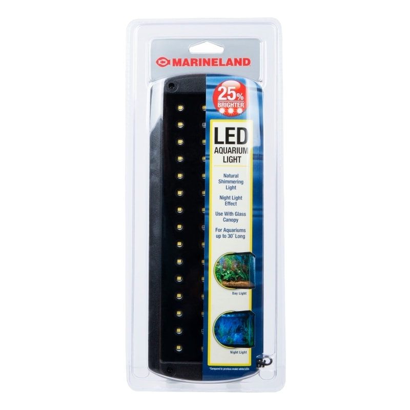 LED Aquarium Light 11