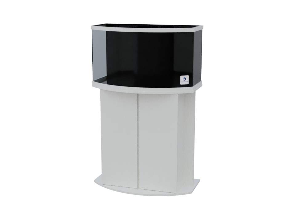 Oceanvue Radius Reef Combo White