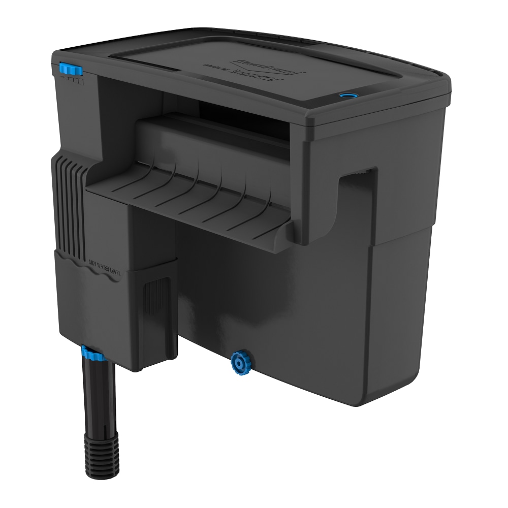 Tidal Filter 110