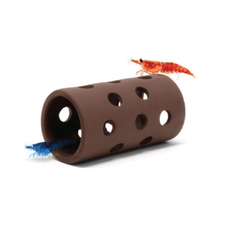 Aquavitro Shrimp Tube