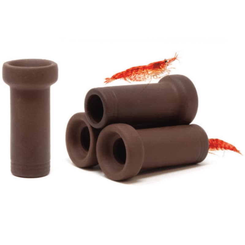 Aquavitro Shrimp Stacks 3 pcs