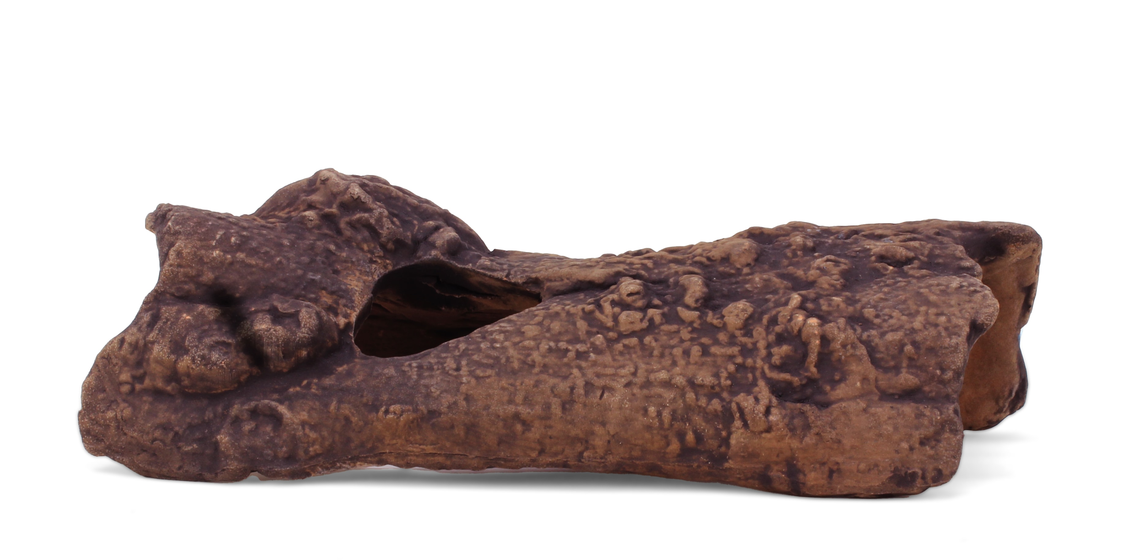 AquaVitro Ceramic Hide L1