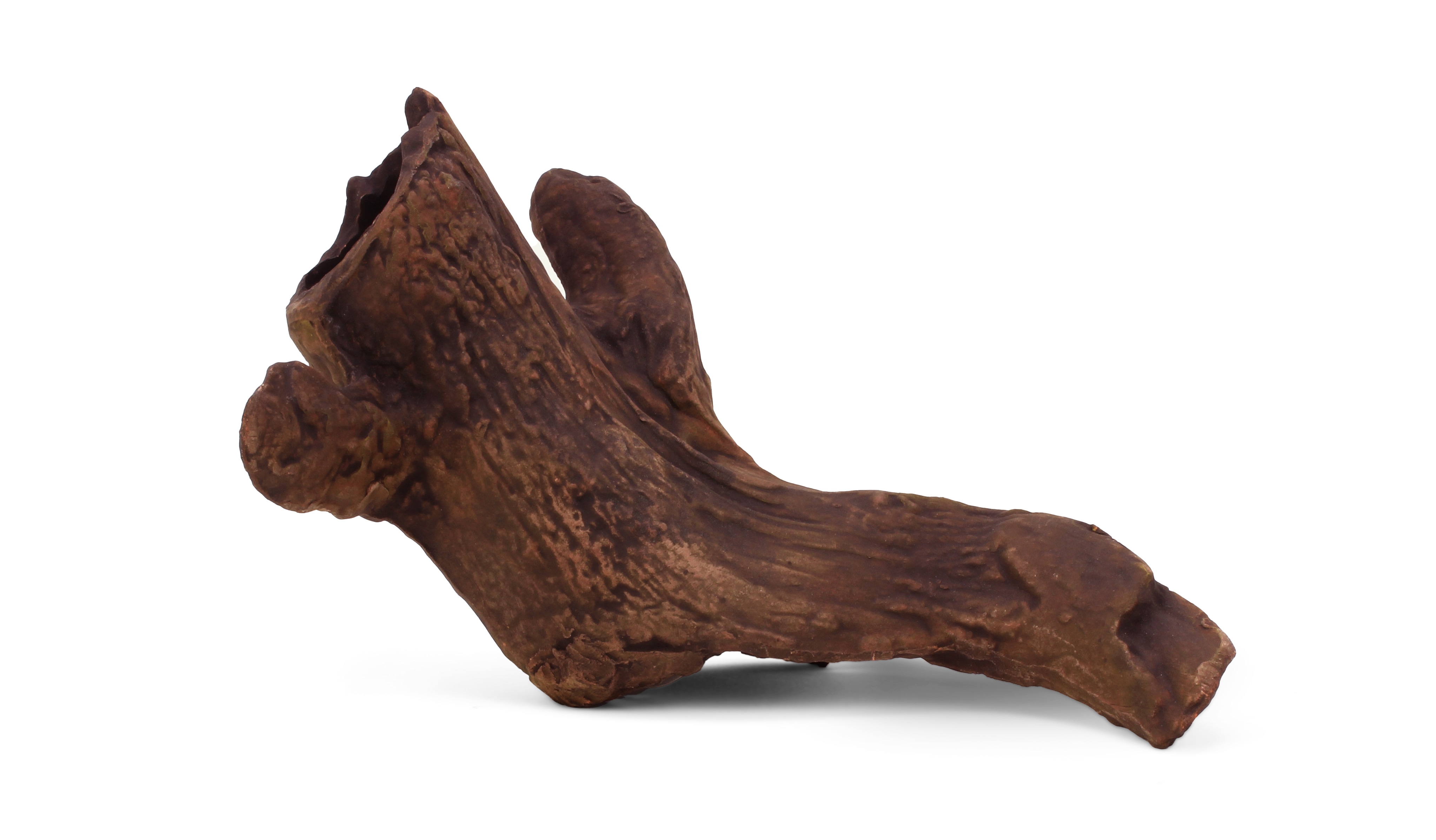 AquaVitro Ceramic Hide B2