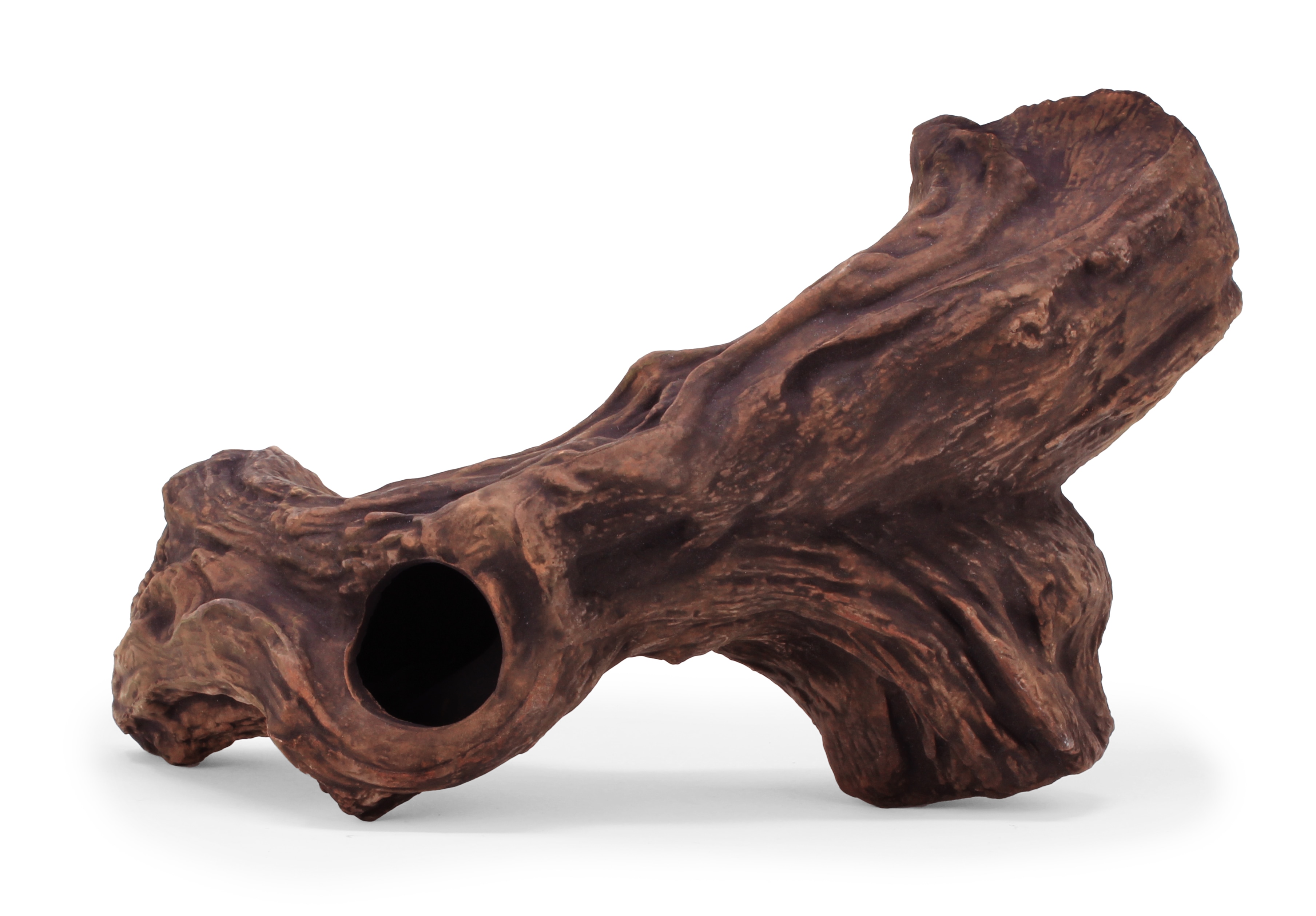 AquaVitro Ceramic Hide B3