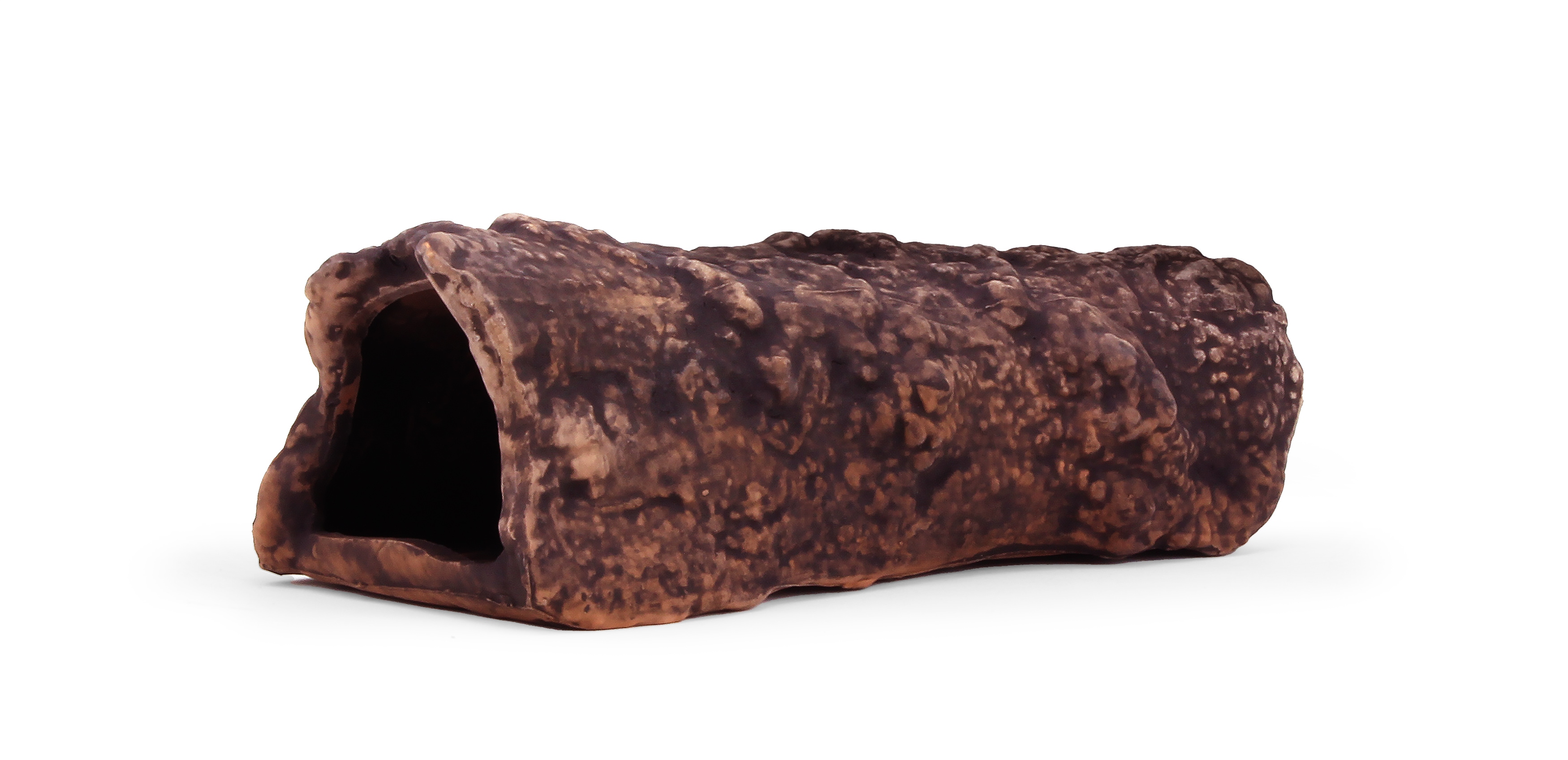 AquaVitro Ceramic Hide L4