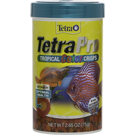 TetraPro Color Crisps 1L