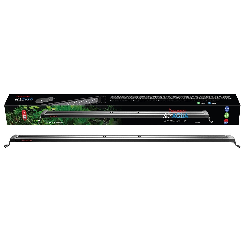 SkyAqua 48-54