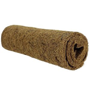 Komodo Fiber Pad - 10