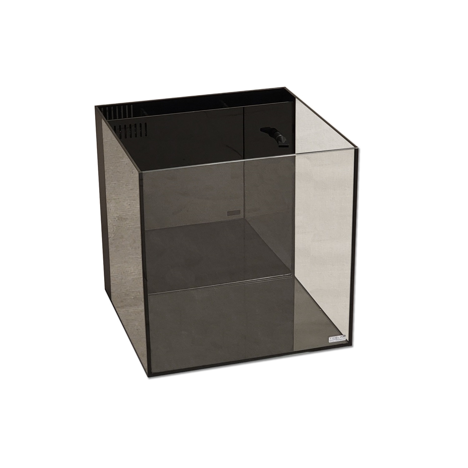 AIO Aquarium - 7.1G Cube