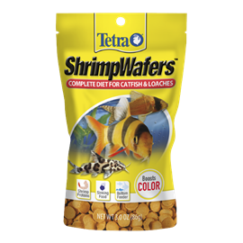 ShrimpWafers 3 oz