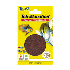 Vacation Tropical 1 pk, 1.06 oz