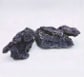 Black Seiryu Stone 44lbs