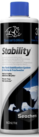 Bonus Stability - 325ml