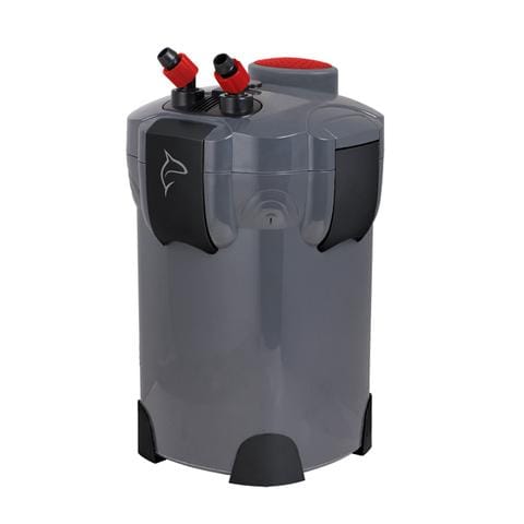 CF-300 MKII Canister Filter - Up to 75gal