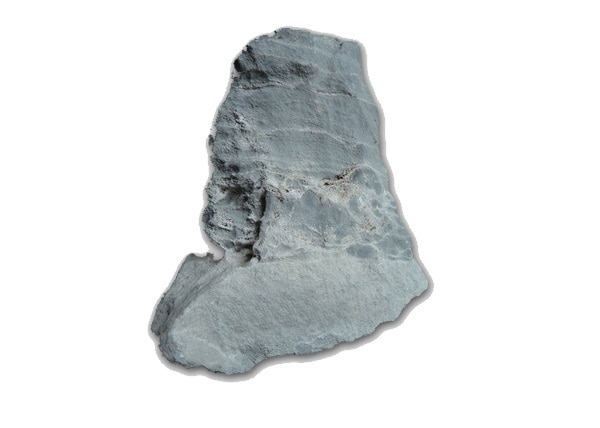 Cloud Stone 44lbs