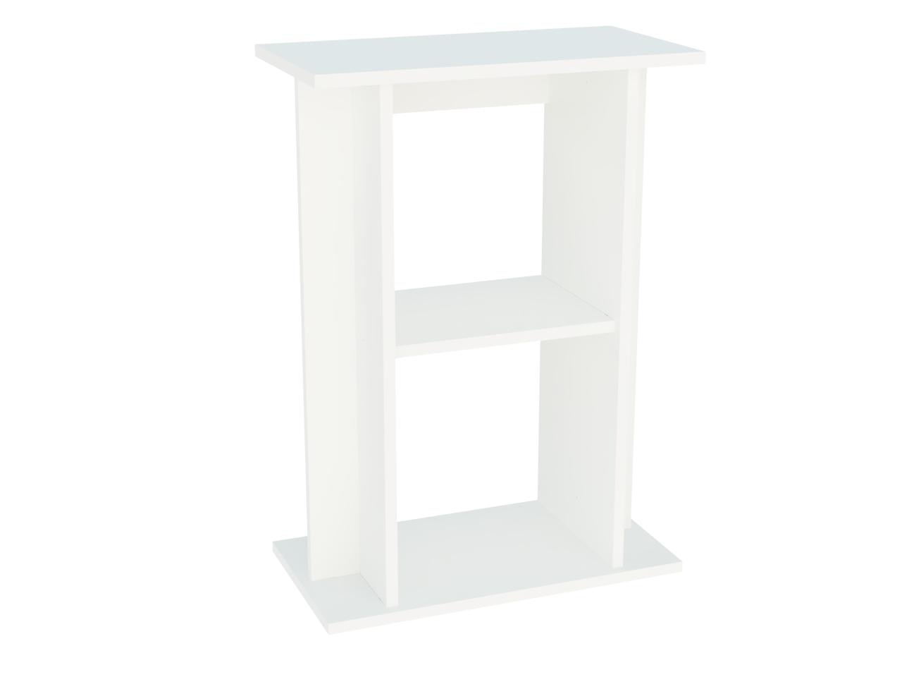 OceanVue M25 Euro Stand White