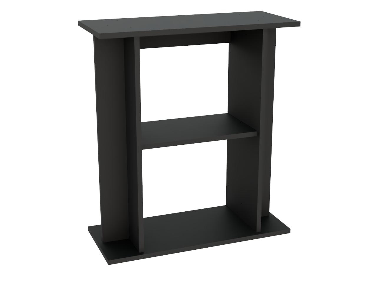 OceanVue M30 Euro Stand Black