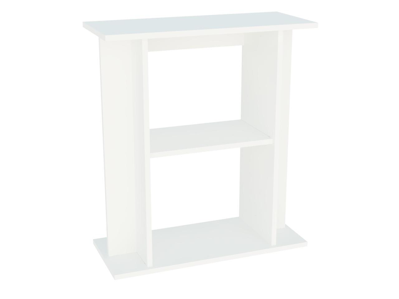 OceanVue M30 Euro Stand White