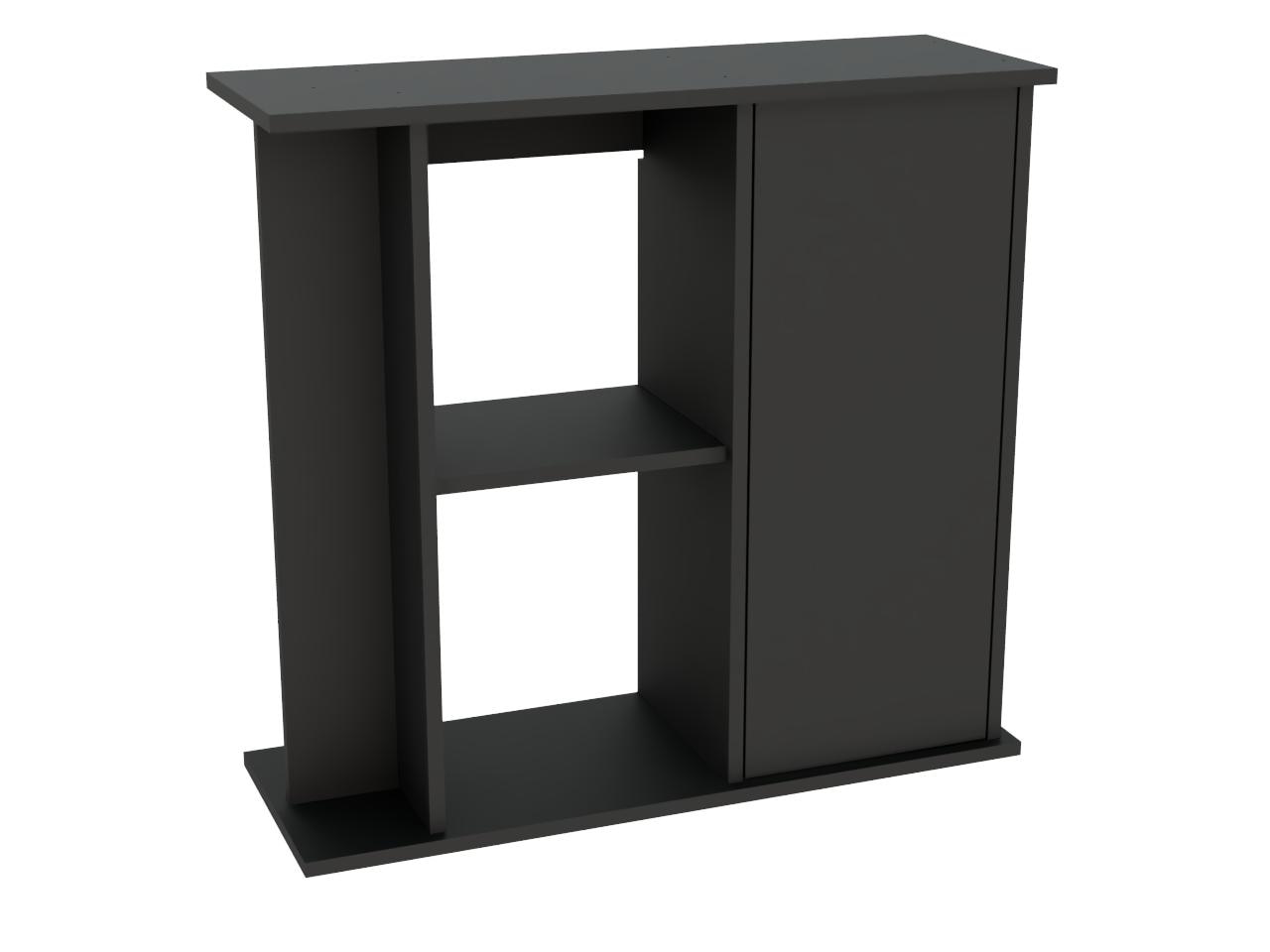 OceanVue M38 Euro Stand Black