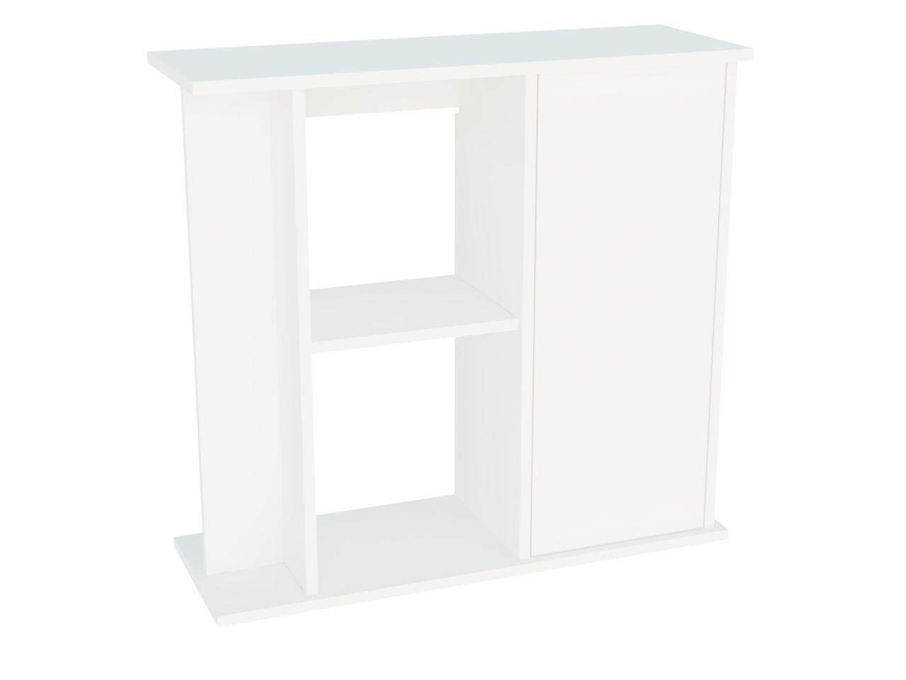 OceanVue M38 Euro Stand White