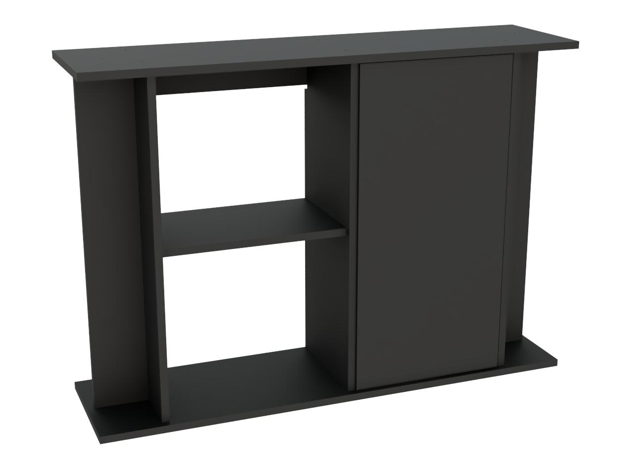 OceanVue M51 Euro Stand Black