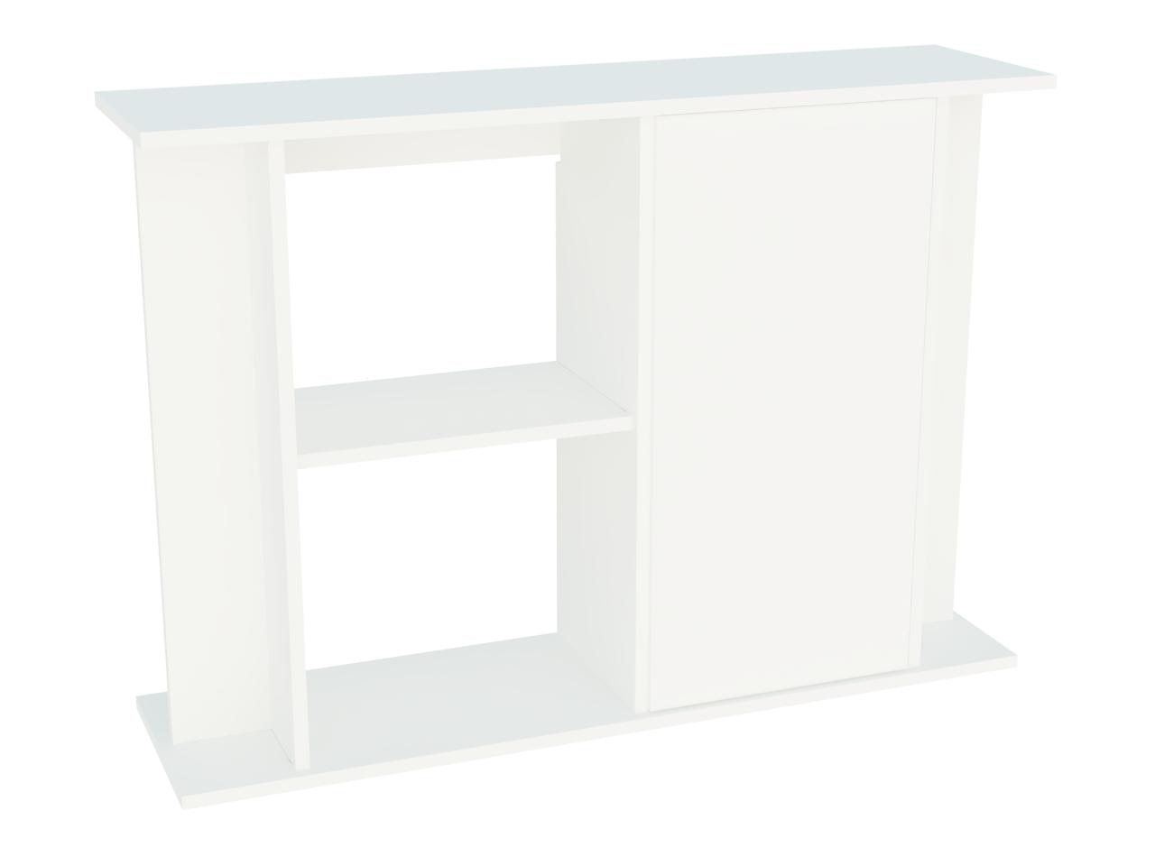 OceanVue M51Euro Stand White