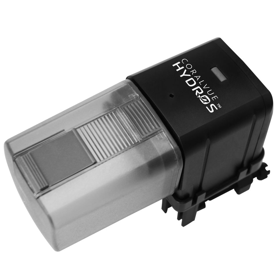 Hydros Automatic Fish Feeder