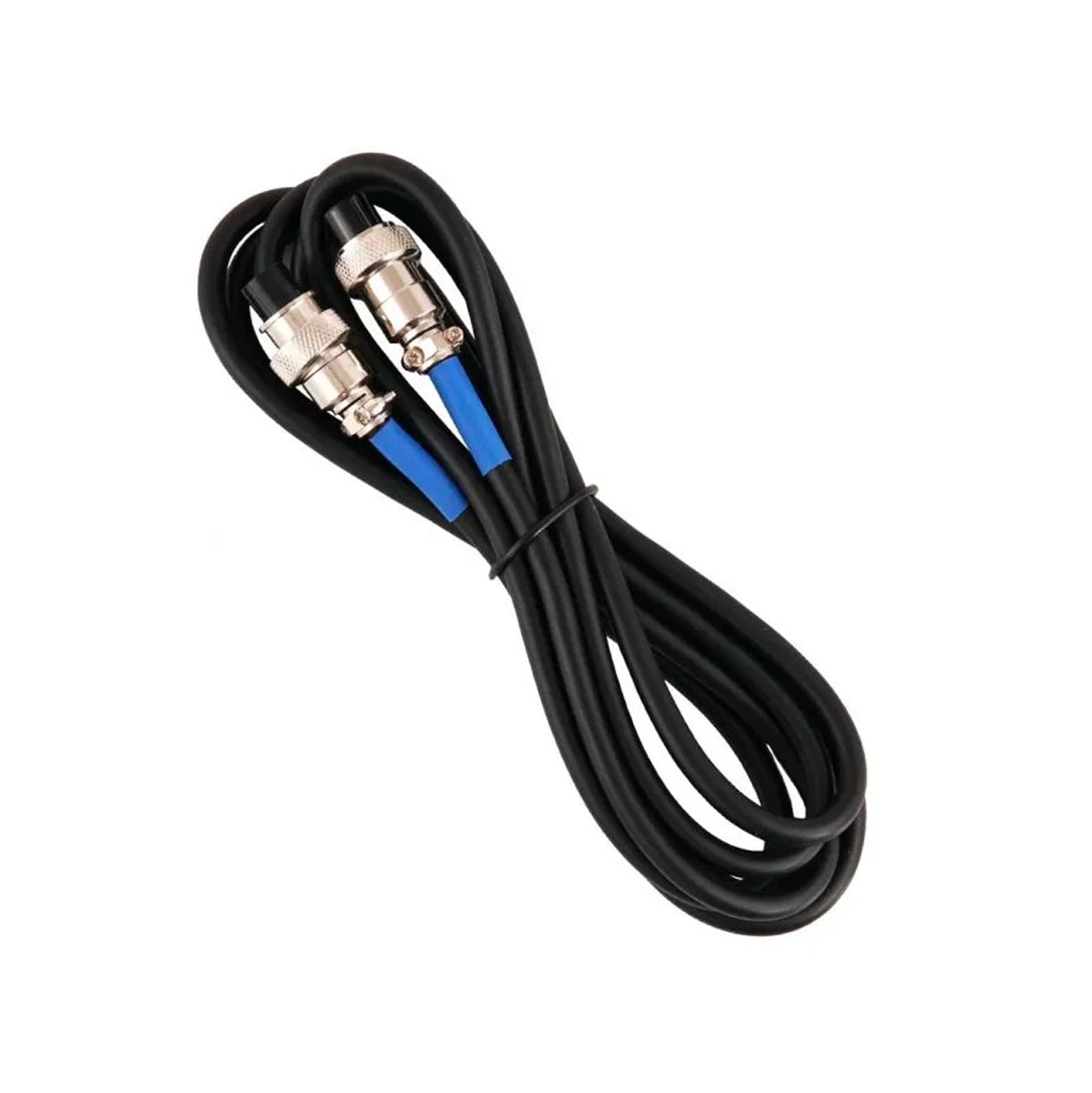 HYDROS 6ft Command Bus Cable