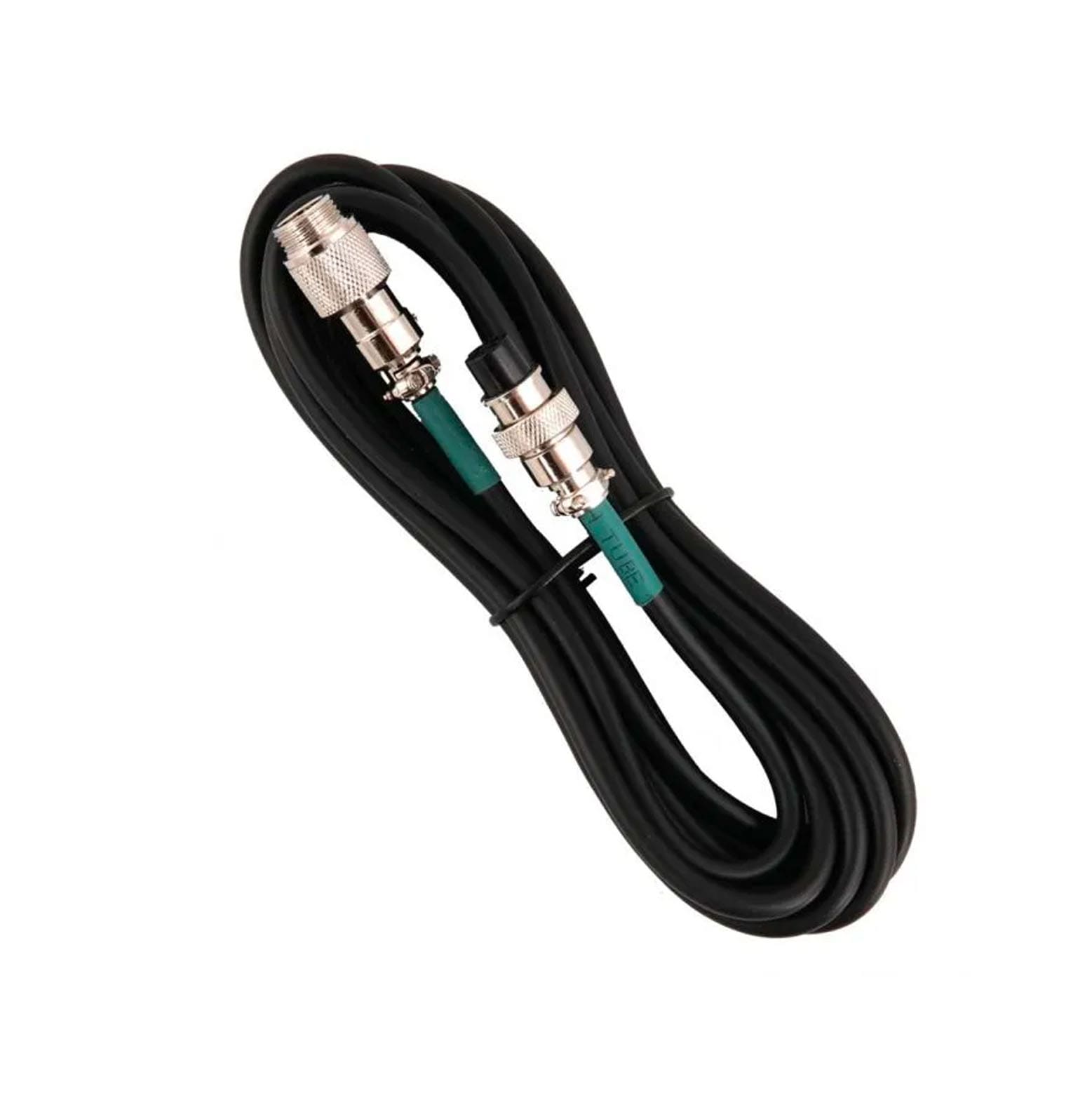 Hydros Sense Port 9ft Extension Cable