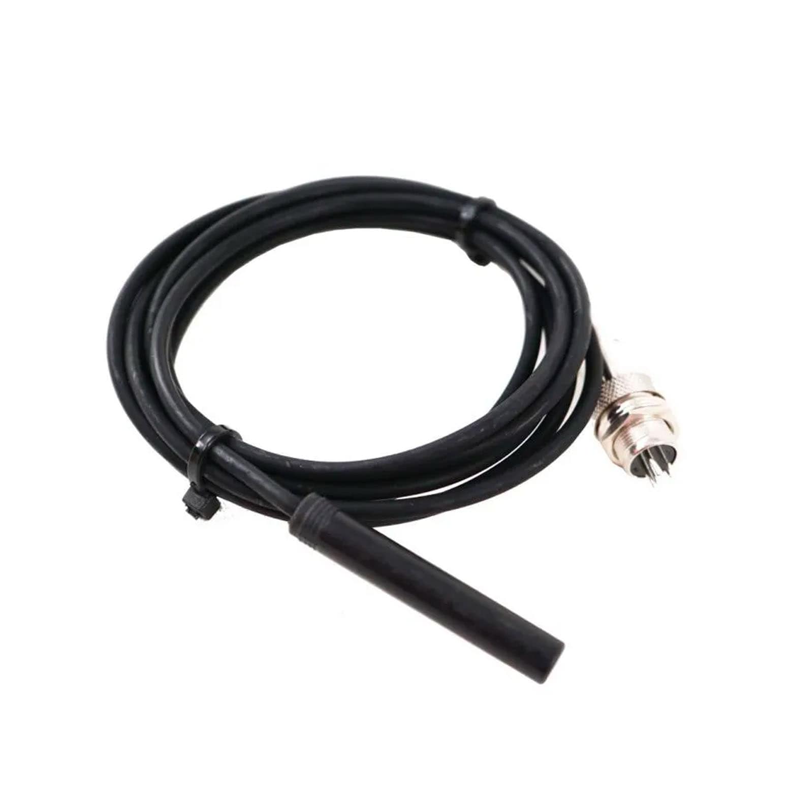 Hydros Temperature Probe