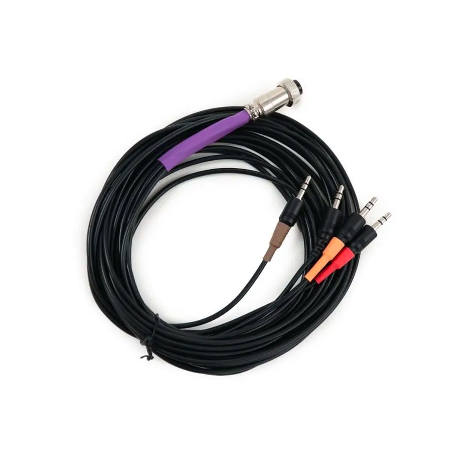 Hydros 0-10V Quad WE Pump Adapter
