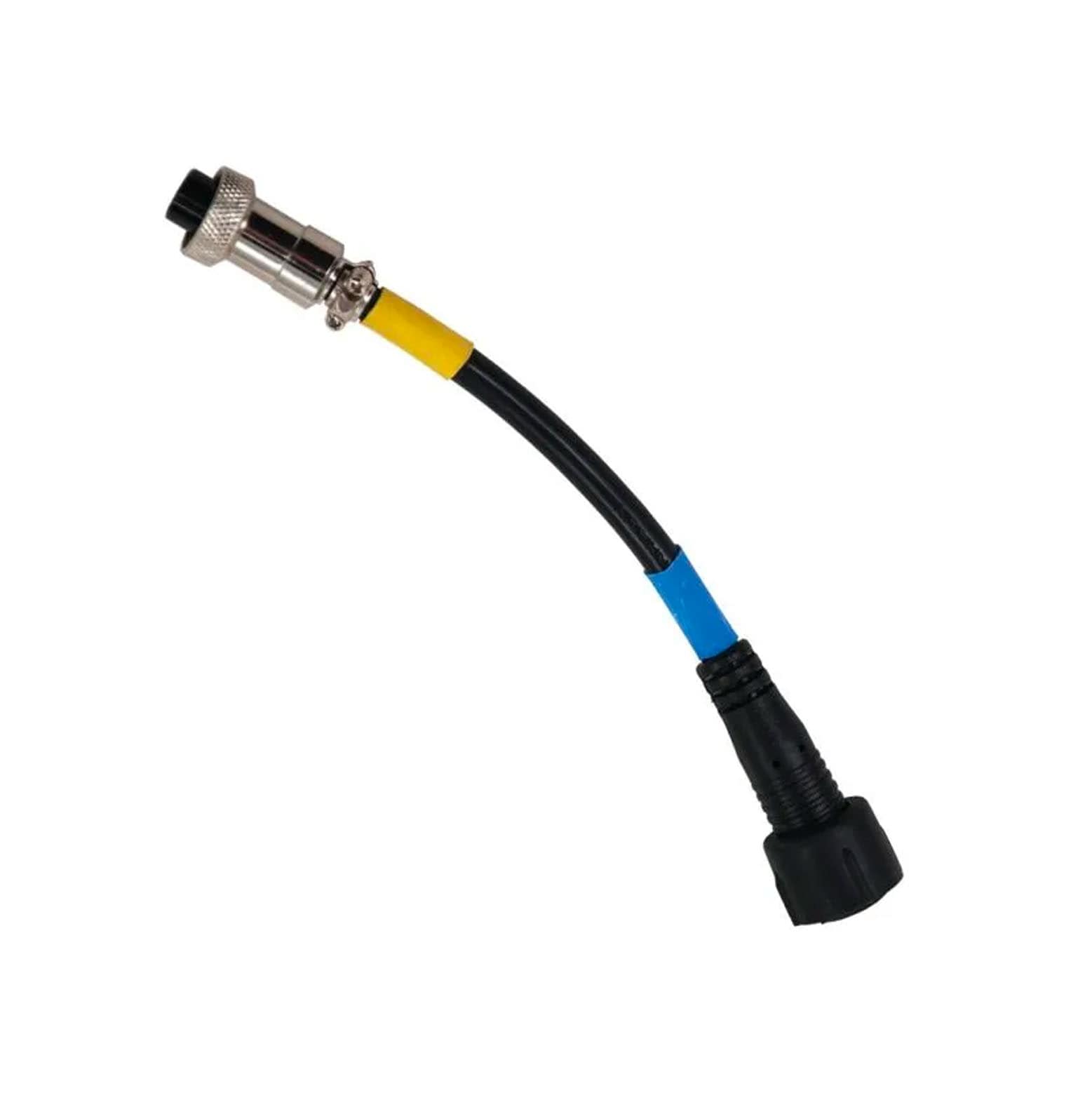 Hydros IceCap Gyre WE Pump Adapter