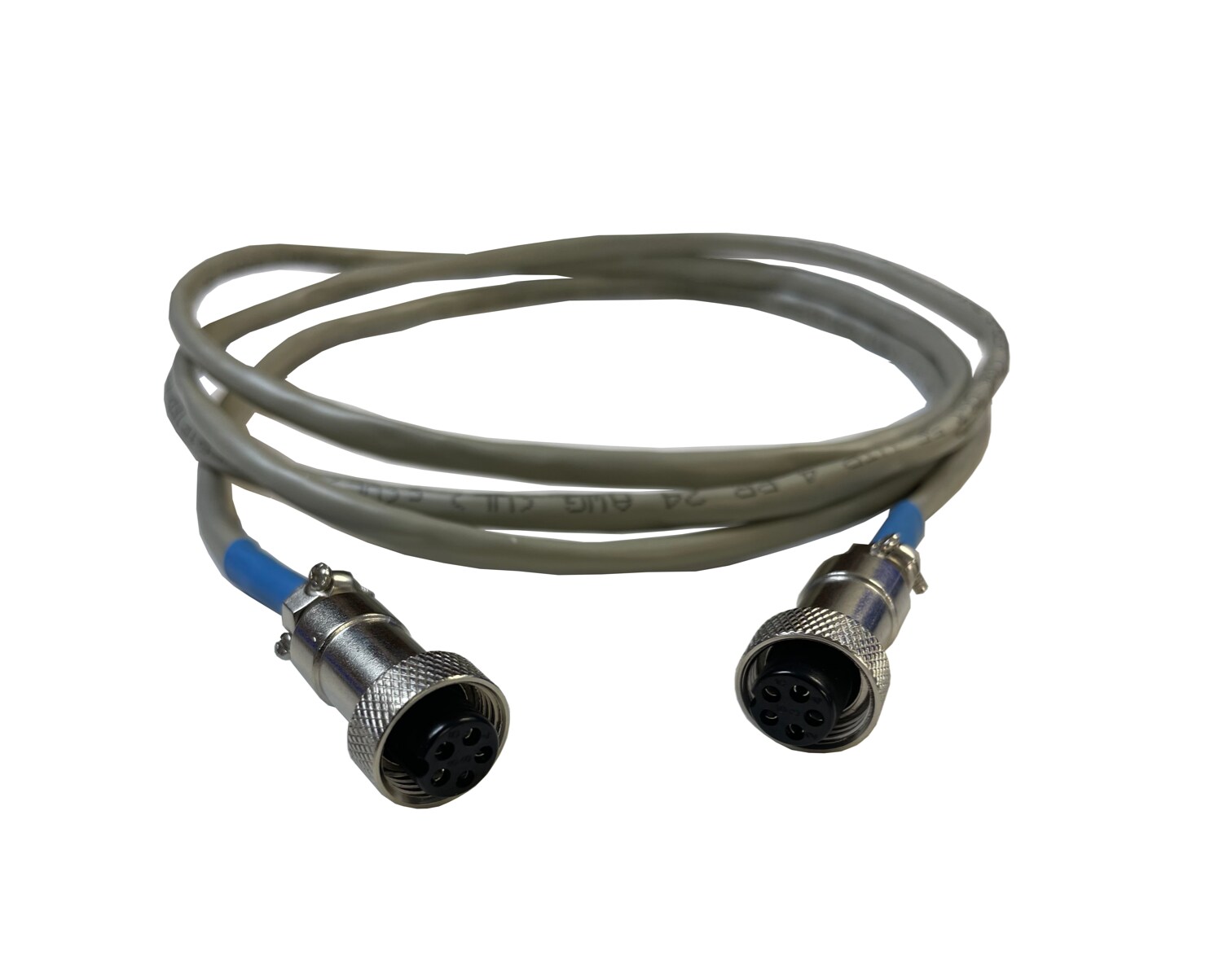HYDROS 3ft Command Bus Cable