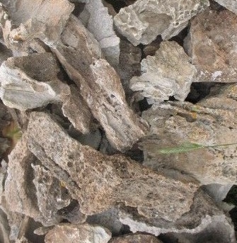 Naturescapes Lace Rock 45lb
