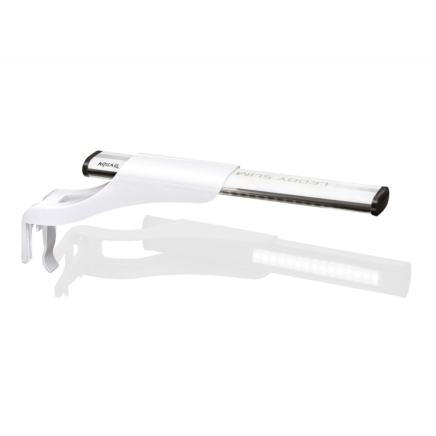 LEDDY SLIM 5W SUNNY 8