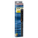 Precision Heater 300W