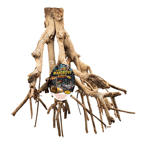 Talawa Mangrove Root LG