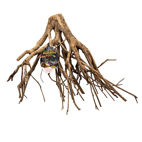 Talawa Mangrove Root Med