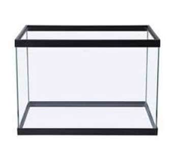 010G  Aquarium, 20