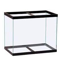029G Aquarium, 30