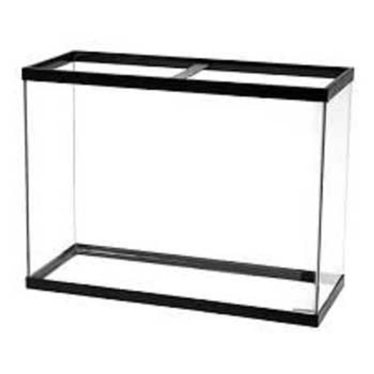 037G Aquarium, 30