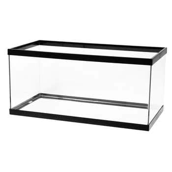 040G Aquarium (High), 36